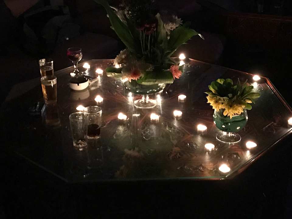 Gastro Pickalbatros Alf Leila Wa Leila Resort - Neverland Hurghada