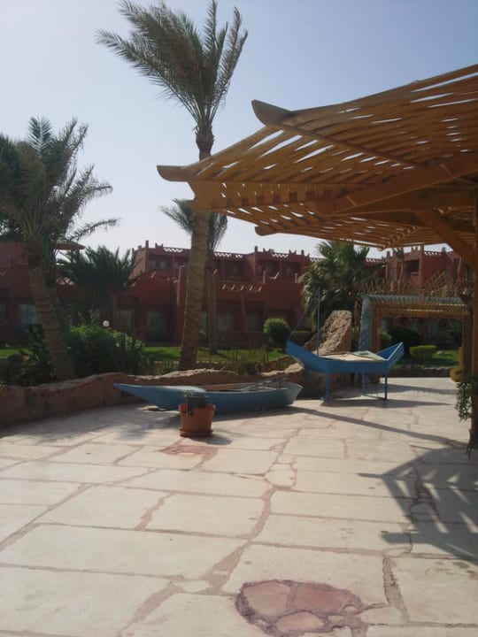 Tirana Restaurant Hotel Hauza Beach Resort