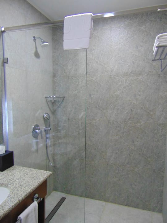 Zimmer Moderno Hotel Tashkent