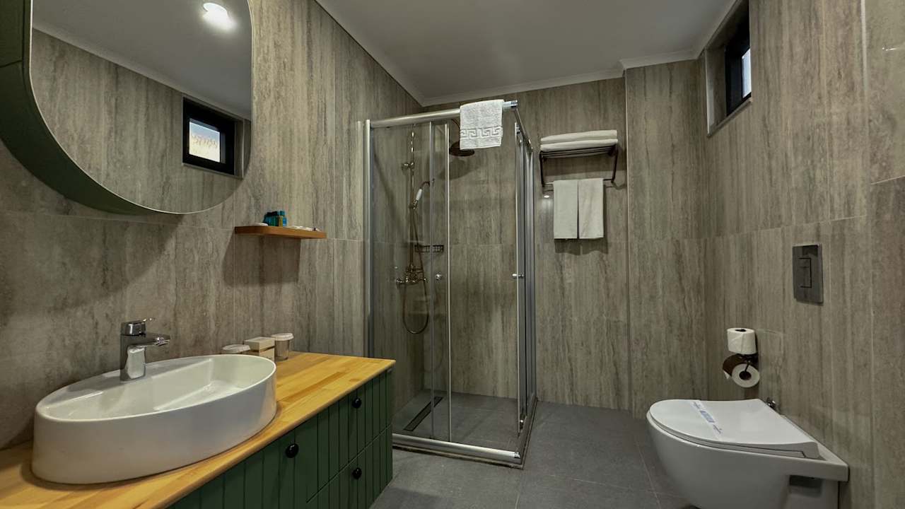 Sonstiges Dream Fun World