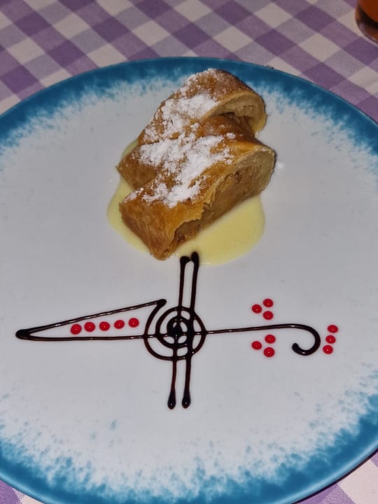 Gastro Hurghada Long Beach Resort