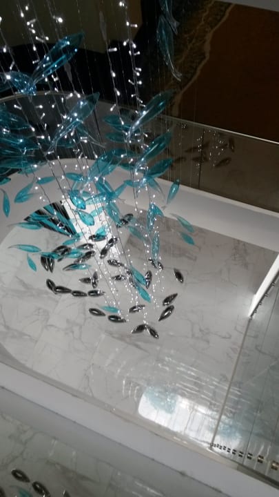 Sonstiges Sentido Marea