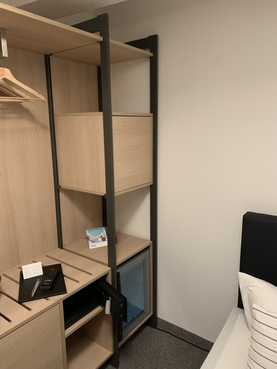 Zimmer Hotel Bluhm am Markt