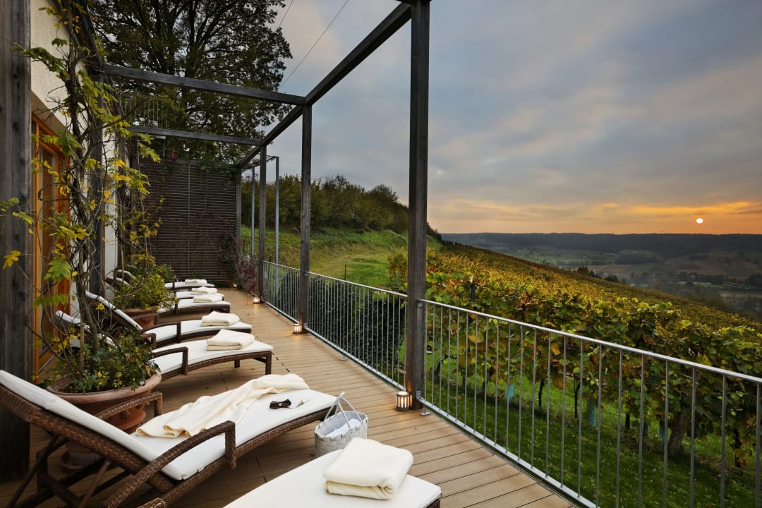 Sport & Freizeit Hotel & Spa Der Steirerhof Bad Waltersdorf