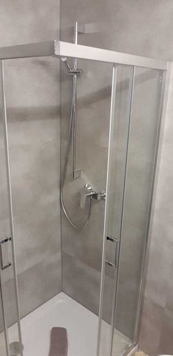 Zimmer Landgasthof - Hotel - Hirsch