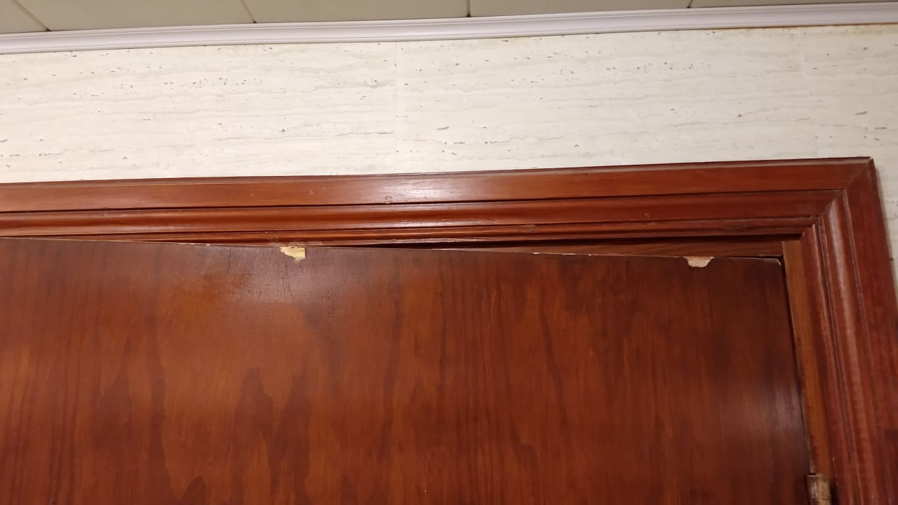 Zimmer Coral Hills Resorts & SPA