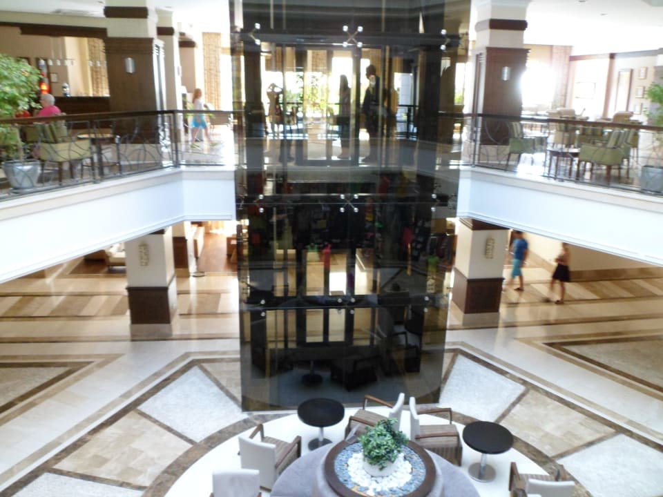 Hotel Side Mare Resort & Spa Side Mare Resort & Spa