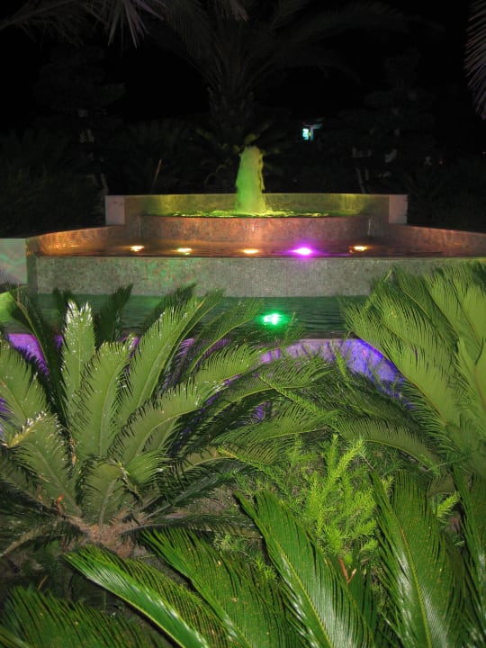 Royal Alhambra Palace Royal Alhambra Palace