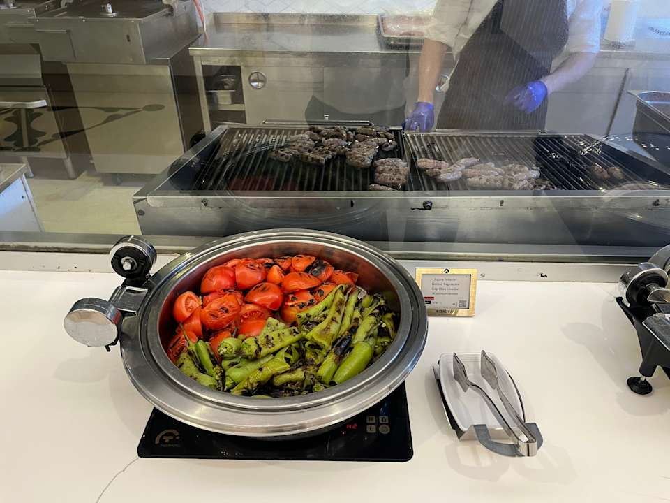 Gastro Adalya Elite Lara