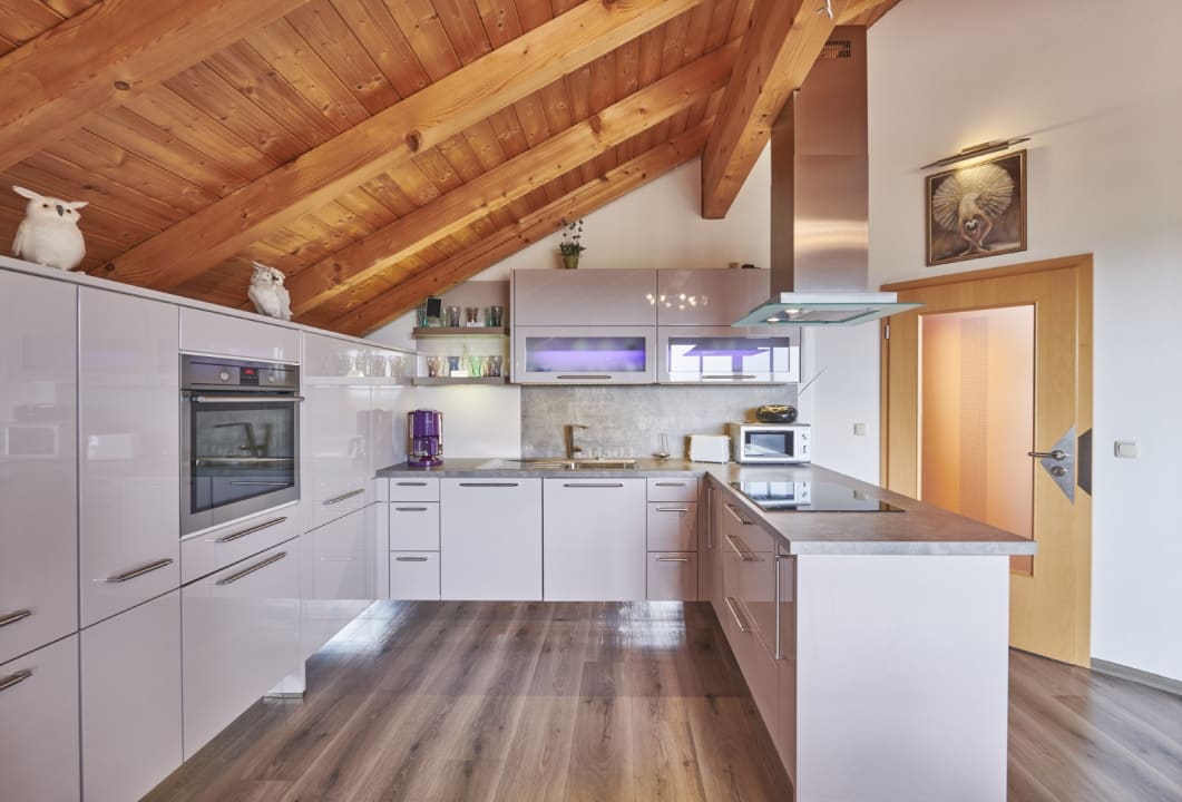 Zimmer Zum Sonnenhügel