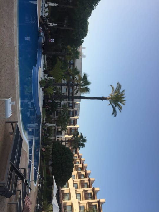 Precise El Rompido Precise Resort El Rompido - The Hotel