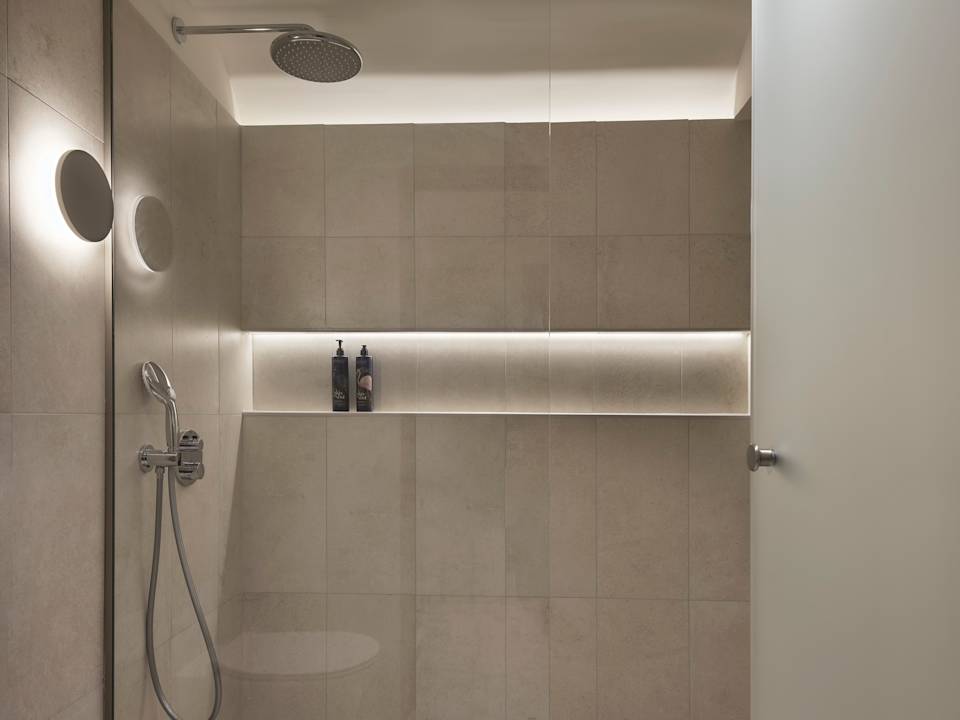 Zimmer Lindos Princess Beach Resort & Spa