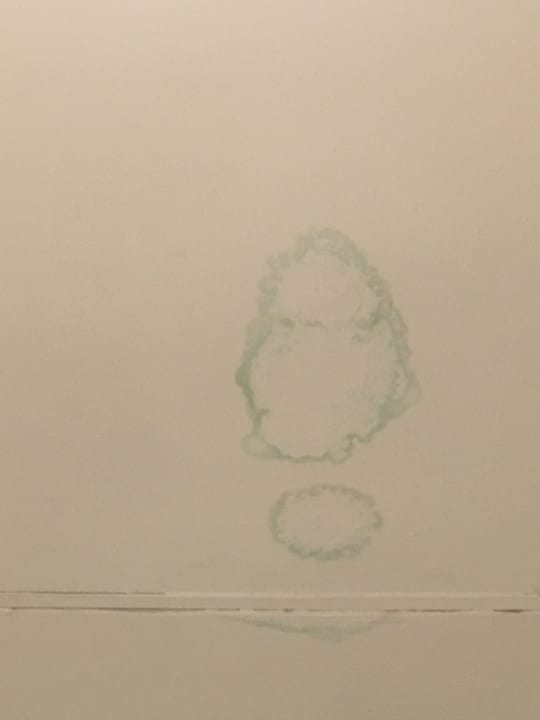 Zimmer Royal Star Beach Resort