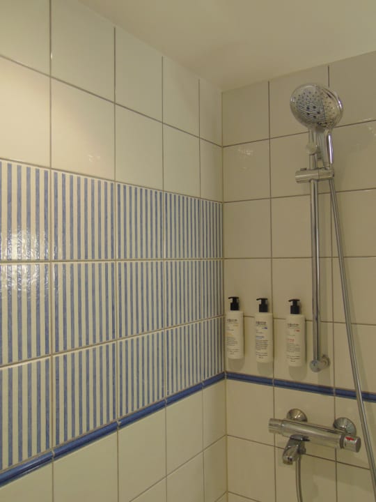 Zimmer Mercure Klaipeda City