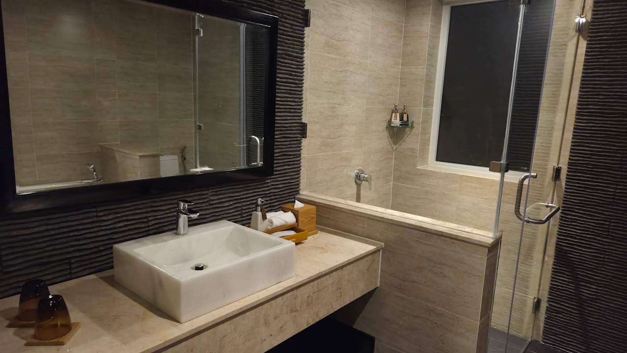 Zimmer ROBINSON NAM HOI AN