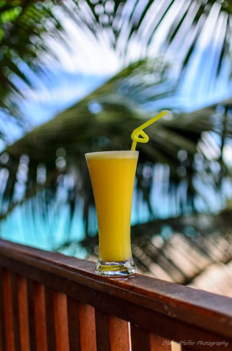 Hotel Patatran Hotel Patatran Village