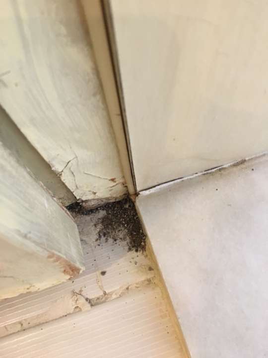 Zimmer Larina Resort Spa & Hotel