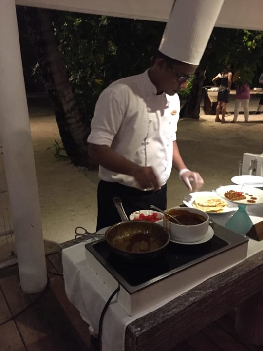 Diamonds Thudufushi Diamonds Thudufushi