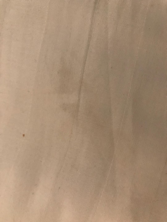 Zimmer Kaisol Romance Resort