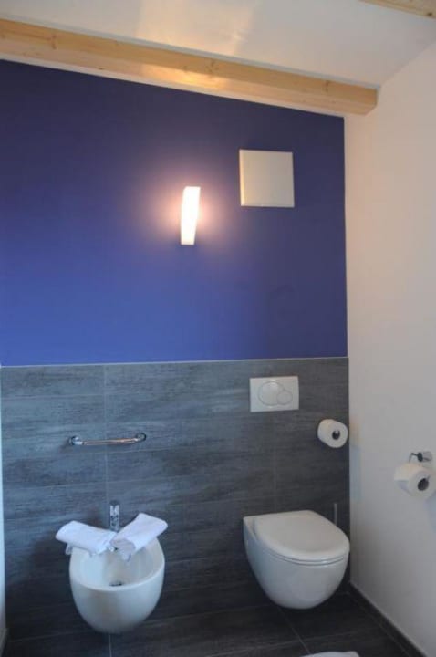 Badansicht Der Mohrenwirt