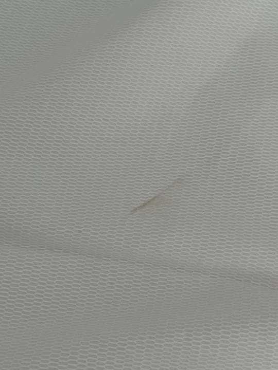 Zimmer Balansat Resort