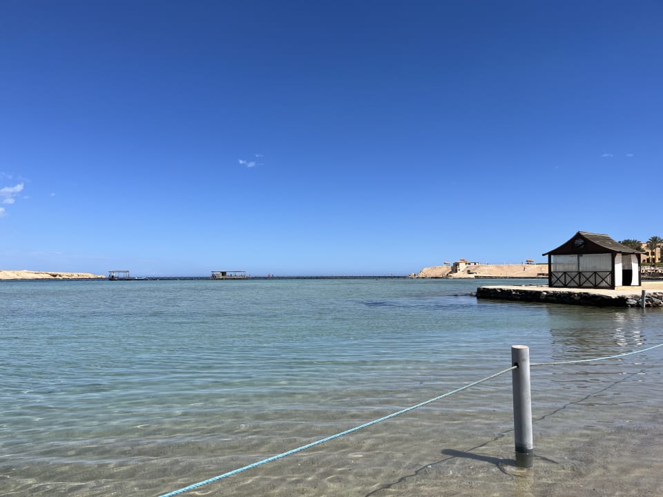Strand Jaz Solaya