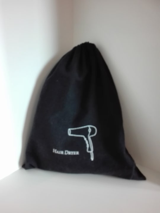 Zimmer Motel One Edinburgh-Royal