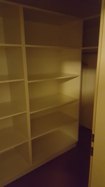 Zimmer Action Forest Active Hotel