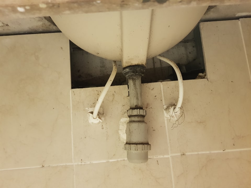 Zimmer Grand Decameron Panama, A Trademark All Inclusive Resort