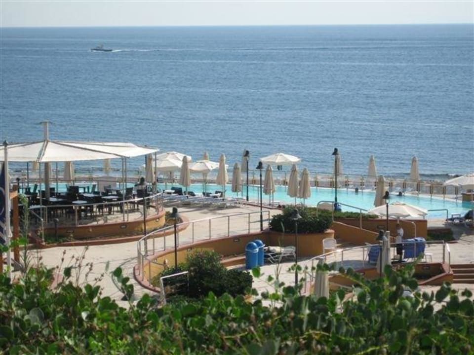 Hilton Malta Hilton Malta