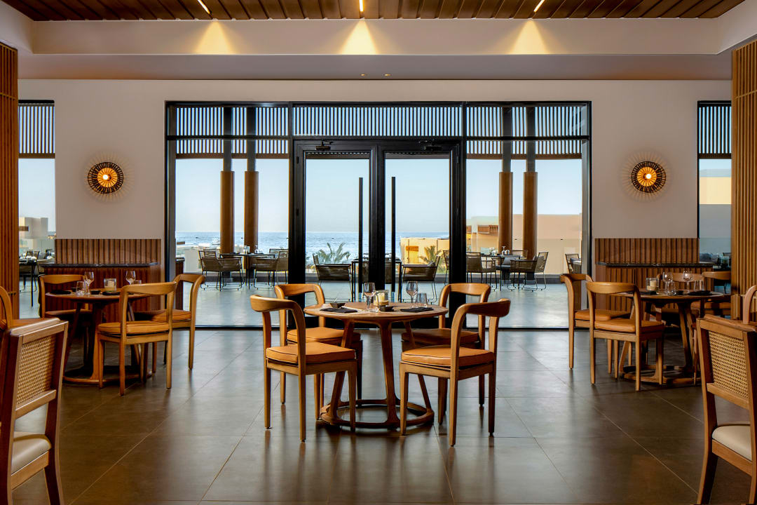 Gastro JAZ Elite Amara