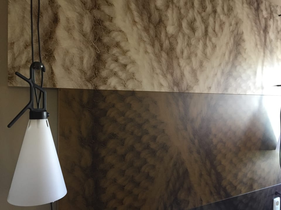 Zimmer Hotel Ibis Brussels off Grand'Place