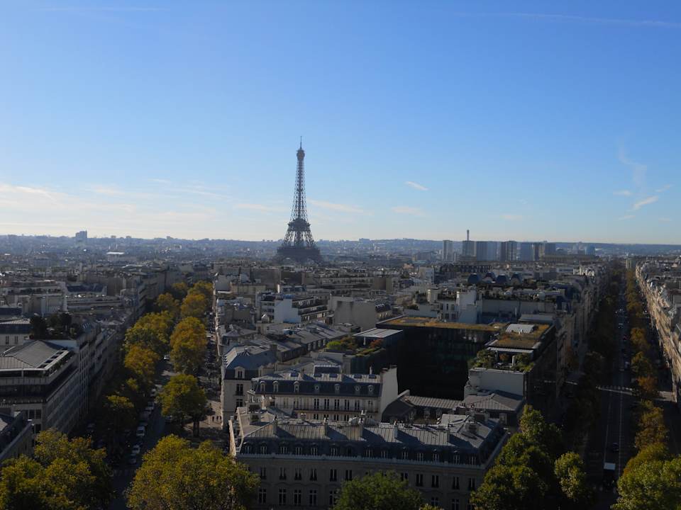Sonstiges ibis Styles Hotel Paris Gare de l'Est Château Landon