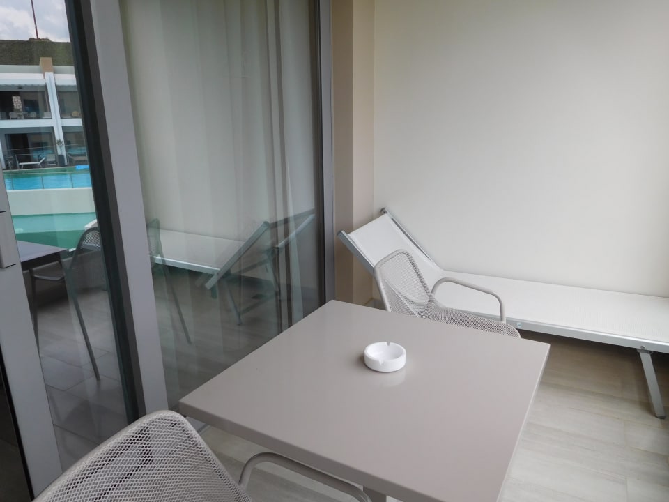 Zimmer Princess Andriana Resort & Spa