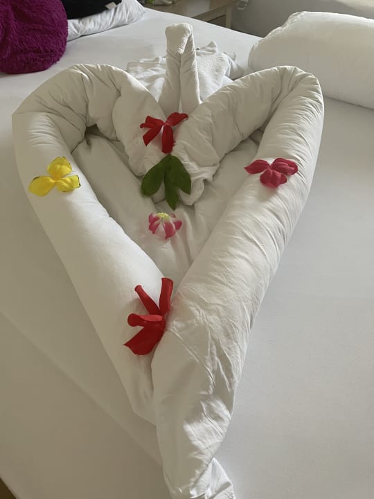 Zimmer Aydinbey Kings Palace & Spa