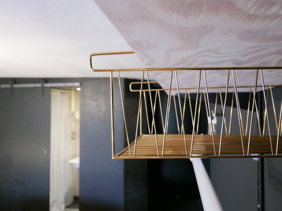 Zimmer Hotel Zwölf Apostel