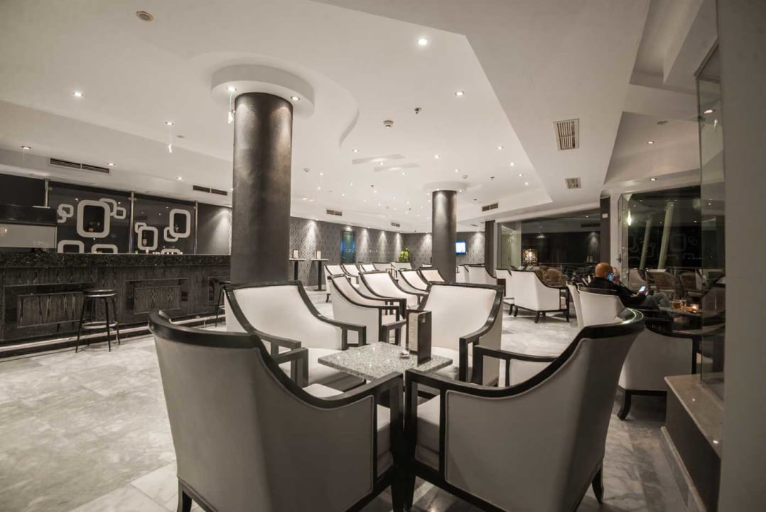 Sonstiges Shams Prestige Abu Soma-Adults Only