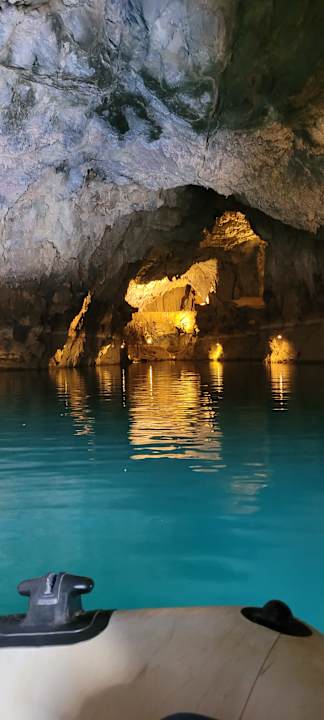 Sonstiges Side Prenses Resort & Spa