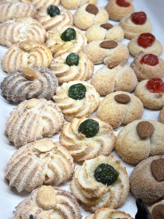 Gastro Aldiana Club Rocca Nettuno Calabria