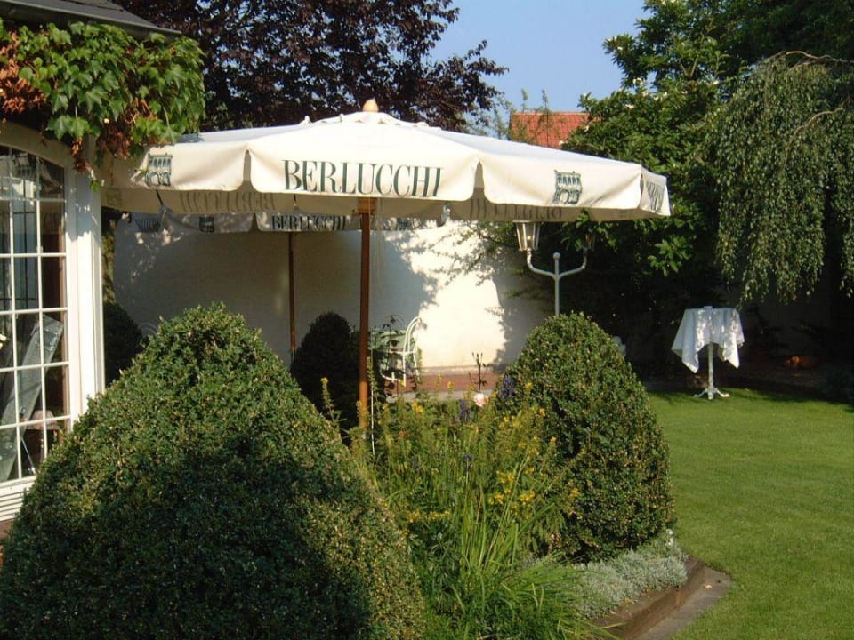 Hotel Holskenbaend Hotel Holskenbänd