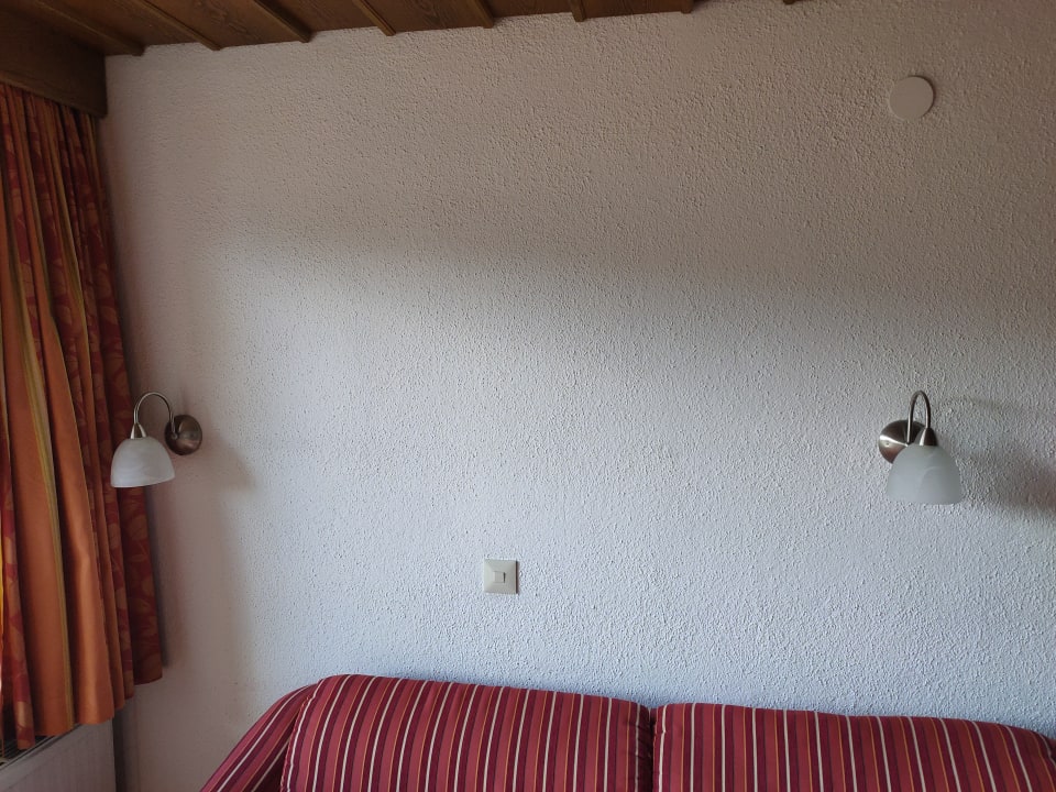 Zimmer Familotel Lärchenhof