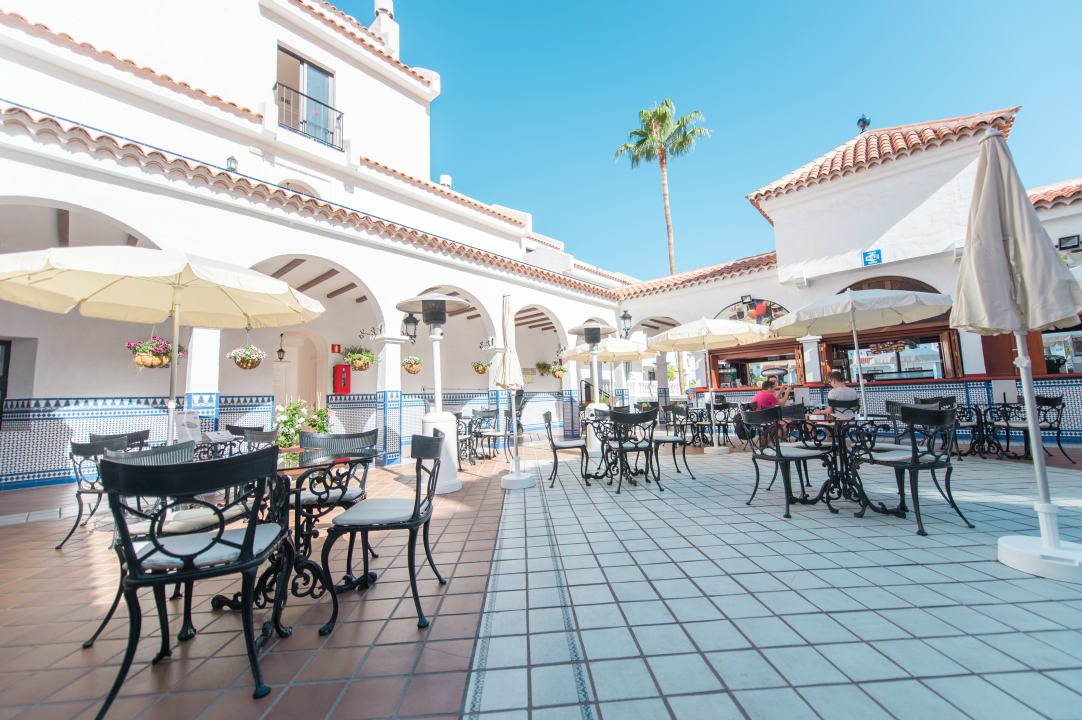 Gastro Ona Beverly Hills Heights