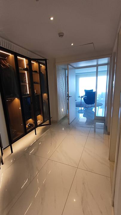 Zimmer Radisson Blu Palace Resort & Thalasso Djerba