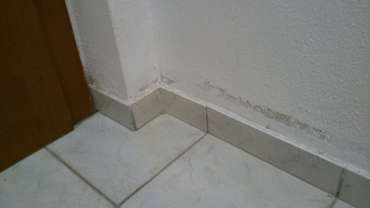 Zimmer Philoxenia Hotel