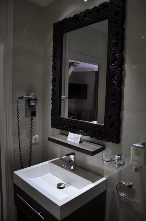 Bad Hotel Sint Nicolaas