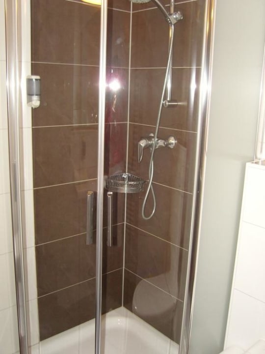 Bad Hotel Sonnegg
