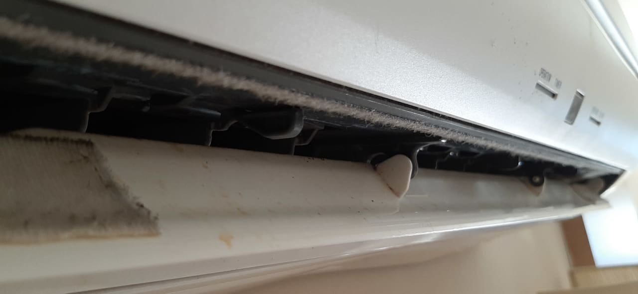 Zimmer Marvida Family Eco