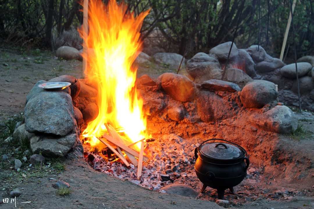 Sonstiges Xelena Hotel & Suites