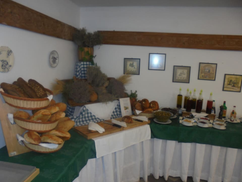 Restaurant Mastichari Bay Hotel