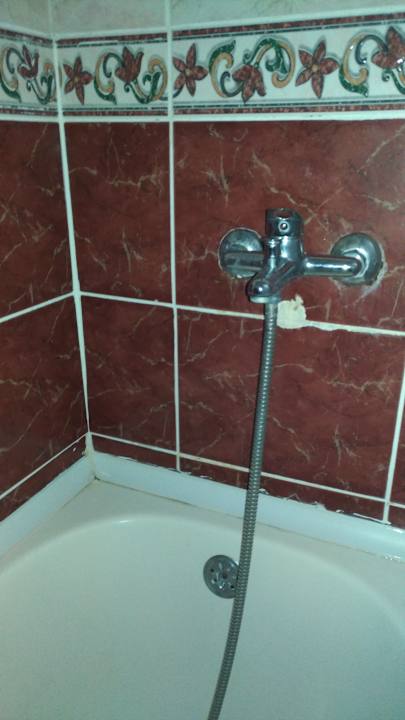 Zimmer Side Miami Beach